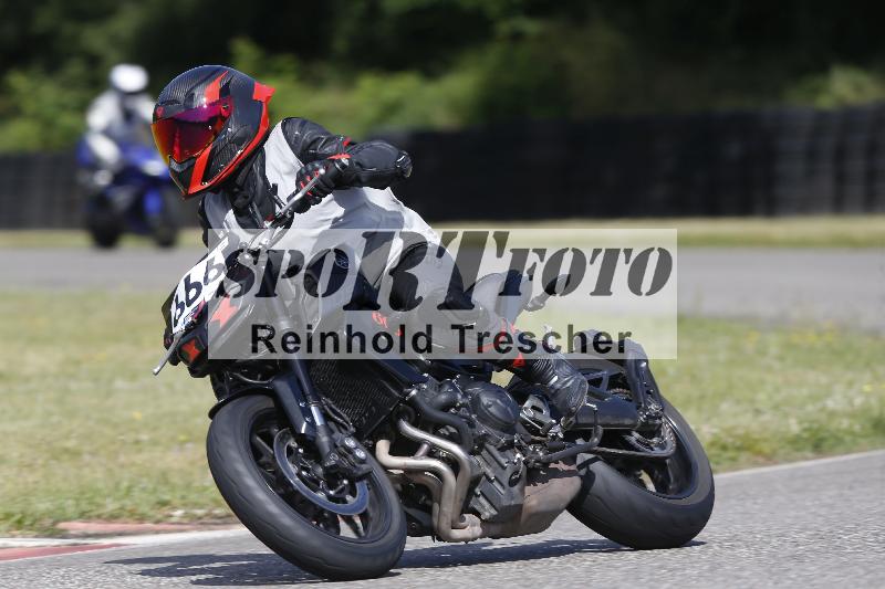 /21 29.05.2025 Speer Racing ADR/Instruktorentraining/666